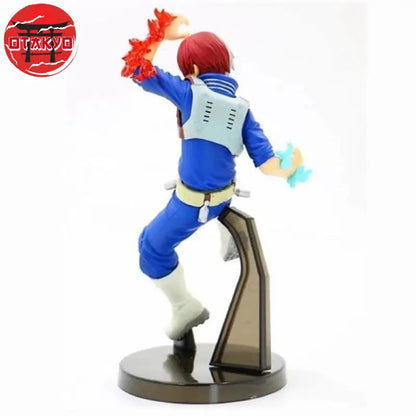 Figure Shoto Todoroki - My Hero Academia™