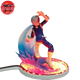 Figure Shoto Todoroki - My Hero Academia™
