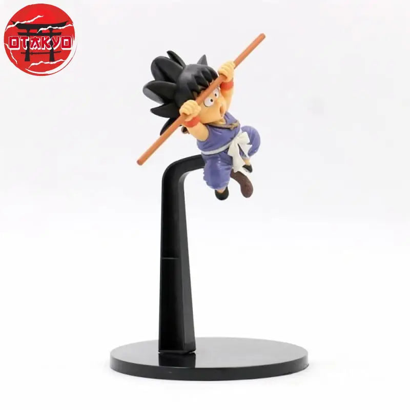 Figure Son Goku - Dragon Ball Z™