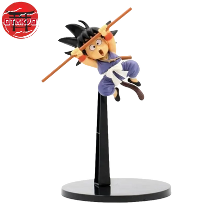 Figure Son Goku - Dragon Ball Z™