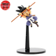 Figure Son Goku - Dragon Ball Z™