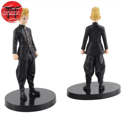 Figure Takemichi - Tokyo Revengers™