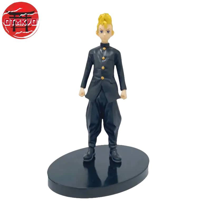 Figure Takemichi - Tokyo Revengers™