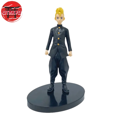 Figure Takemichi - Tokyo Revengers™