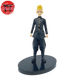 Figure Takemichi - Tokyo Revengers™