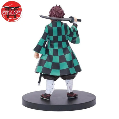Figure Tanjiro - Demon Slayer™