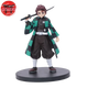 Figure Tanjiro - Demon Slayer™