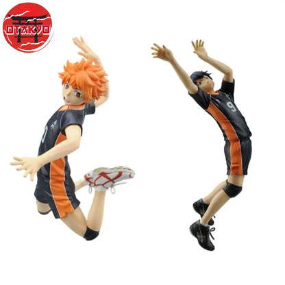 Figure Tobio Kageyama - Haikyuu™