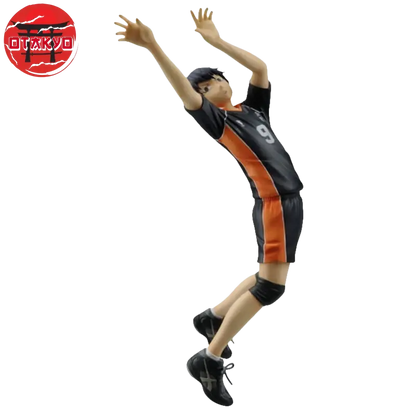 Figure Tobio Kageyama - Haikyuu™