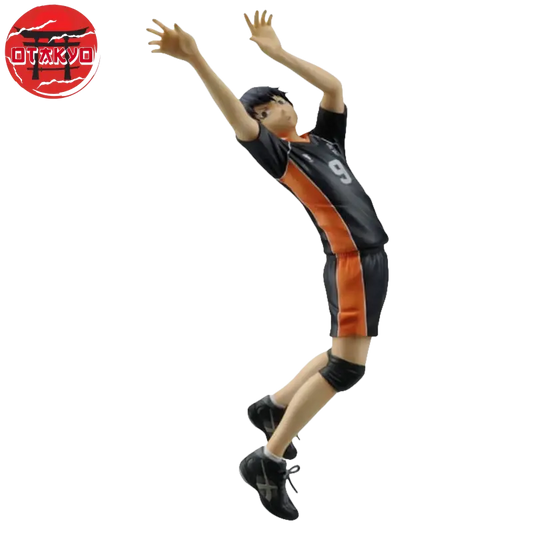 Figure Tobio Kageyama - Haikyuu™