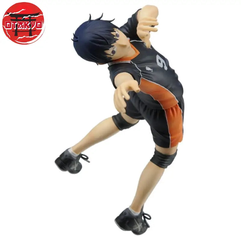 Figure Tobio Kageyama - Haikyuu™