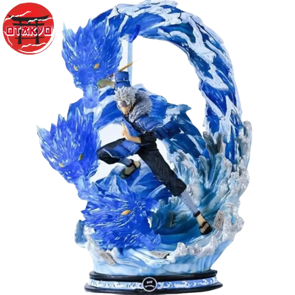 Figure Tobirama Senju - Naruto Shippuden™