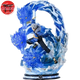 Figure Tobirama Senju - Naruto Shippuden™