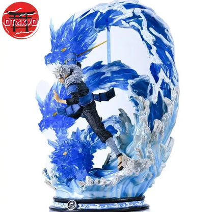 Figure Tobirama Senju - Naruto Shippuden™