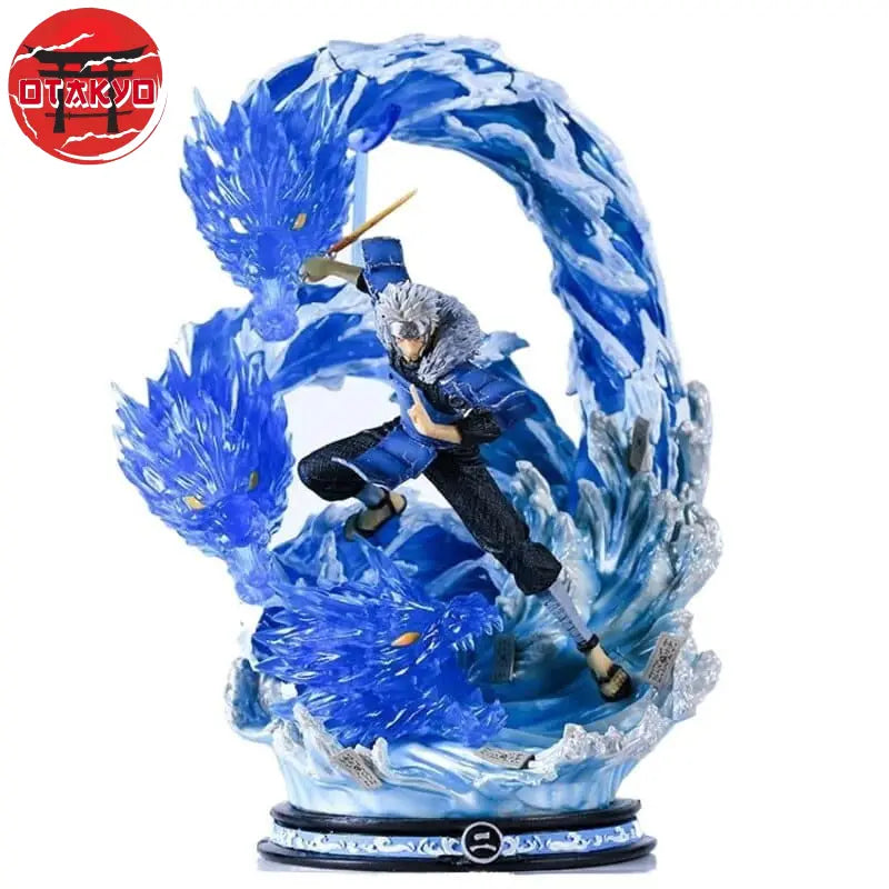 Figure Tobirama Senju - Naruto Shippuden™