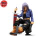 Figure Trunks Future - Dragon Ball Z™