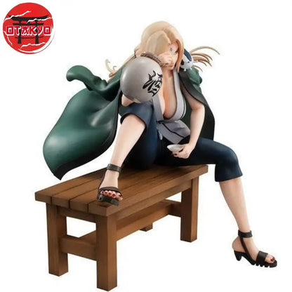 Figure Tsunade - Naruto Shippuden™