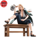 Figure Tsunade - Naruto Shippuden™