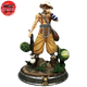 Figure Usopp - One Piece™