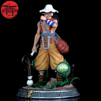 Figure Usopp - One Piece™