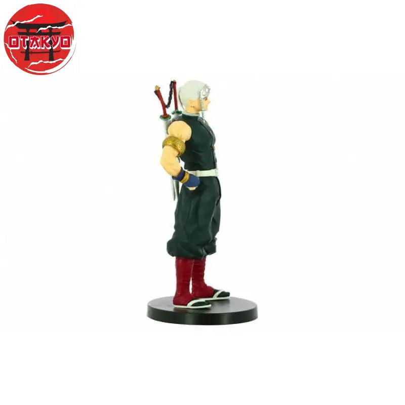 Figure Uzui Tengen - Demon Slayer™