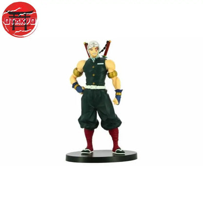 Figure Uzui Tengen - Demon Slayer™
