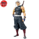 Figure Uzui Tengen - Demon Slayer™