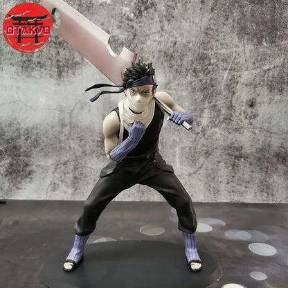 Figure Zabuza Momochi - Naruto Shippuden™