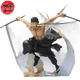 Figure Roronoa Zoro - One Piece™