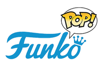 Logo 2