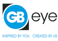 Logo 9