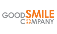 Logo 5