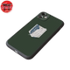 iPhone Case Attack on Titan™ - Survey Corps