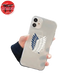 iPhone Case Attack on Titan™ Survey Corps Emblem