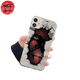 iPhone Case Attack on Titan™