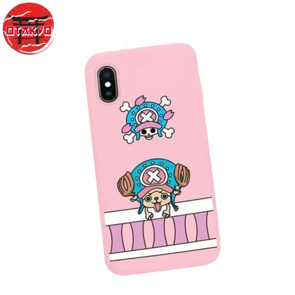 iPhone Case Chopper - One Piece™