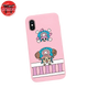 iPhone Case Chopper - One Piece™