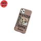 iPhone Case Chopper WANTED - One Piece™