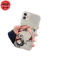 iPhone Case Colossal Titan - Attack on Titan™