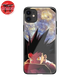 iPhone Case Gon Freecs - Hunter x Hunter™
