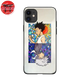 iPhone Case Gon & Killua - Hunter x Hunter™