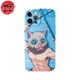 iPhone Case Inosuke - Demon Slayer™