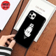 iPhone Case Itachi - Naruto Shippuden™