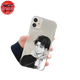 iPhone Case Levi Ackerman - Attack on Titan™