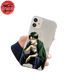 iPhone Case Levi - Attack on Titan™