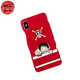 iPhone Case Luffy - One Piece™