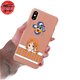 iPhone Case Nami - One Piece™