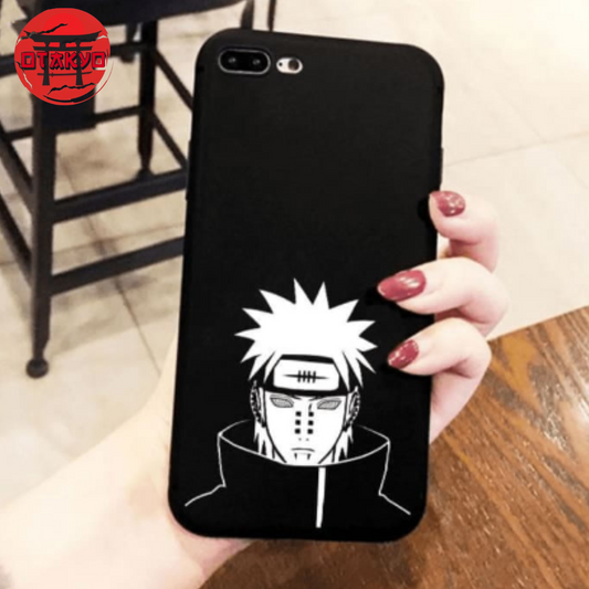 iPhone Case Pain - Naruto Shippuden™