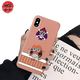 iPhone Case Portgas D. Ace - One Piece™
