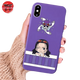 iPhone Case Robin - One Piece™